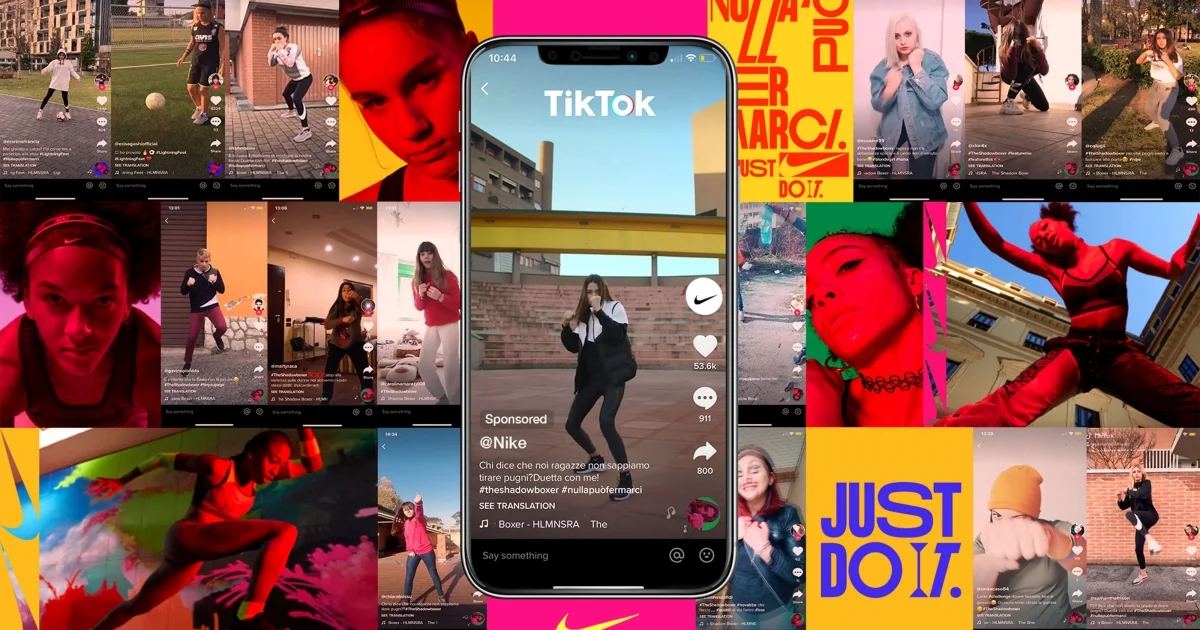 24438_24438_congcu-TikTok_Ava_2.jpg (1200×630)